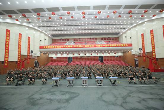 WJY_0309.JPG