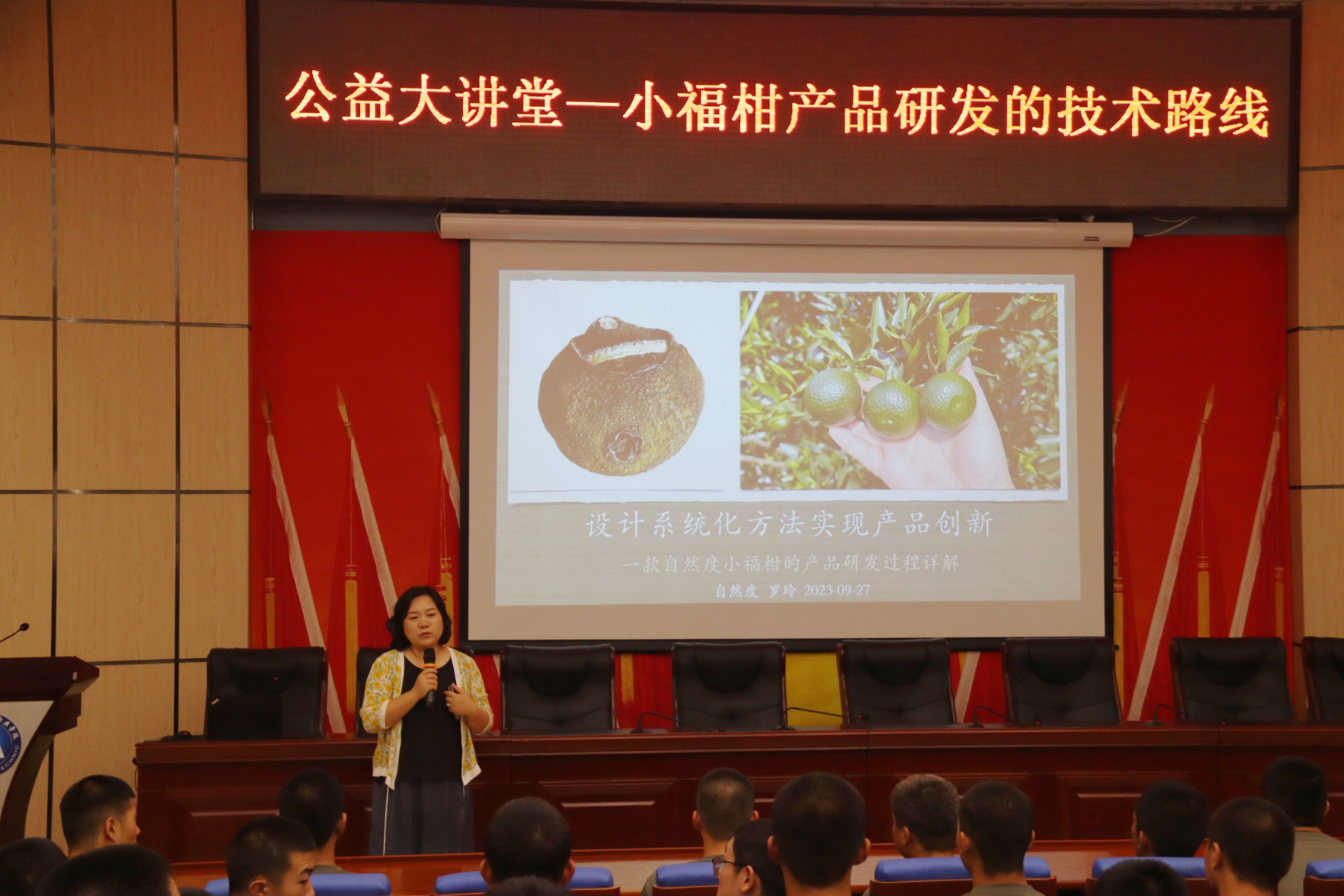 照片1.jpg 照片1.jpg
