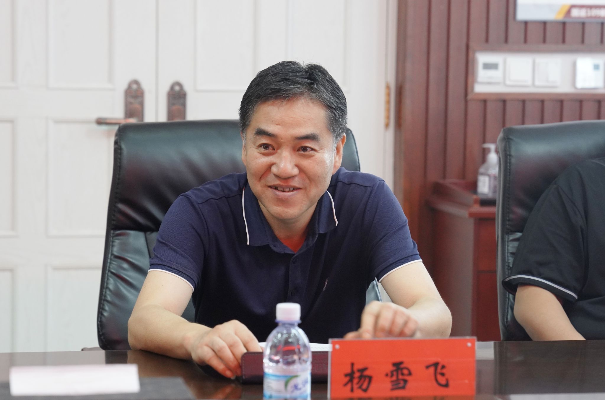 2023-07-26-学校领导赴门头沟区清水镇椴木沟村调研乡村振兴建设(10).jpg