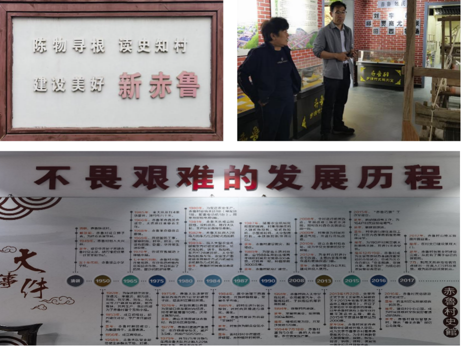 图片222221.png