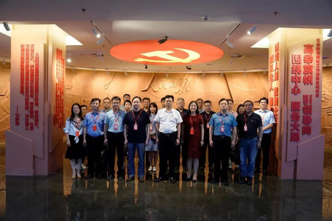 微信图片_20230621083242.jpg