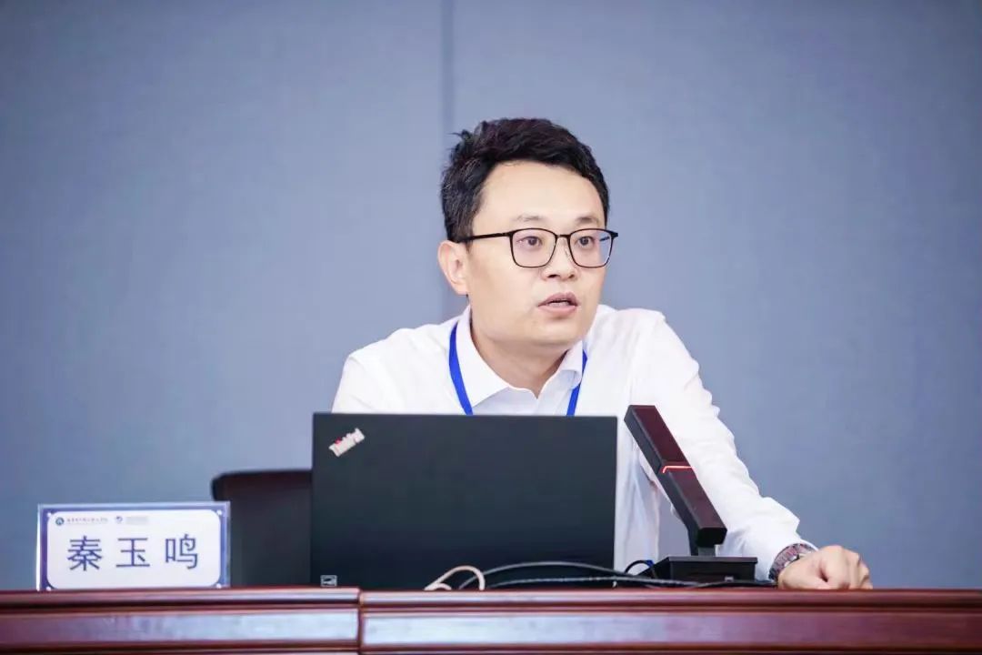 640.jpg 图片