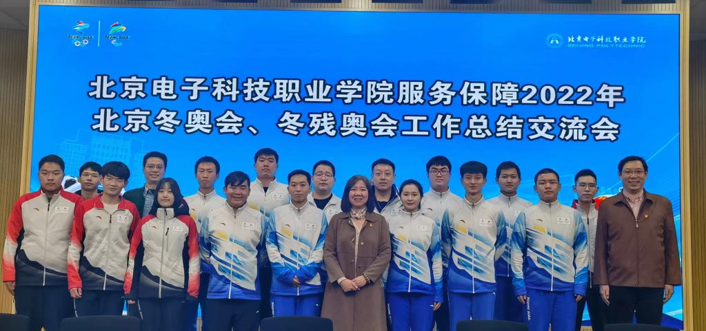 20220407-4.7日仪式合照(放前面).jpg