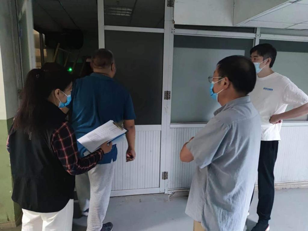 20220929-教务处开展实验实训室安全检查工作-2.jpg