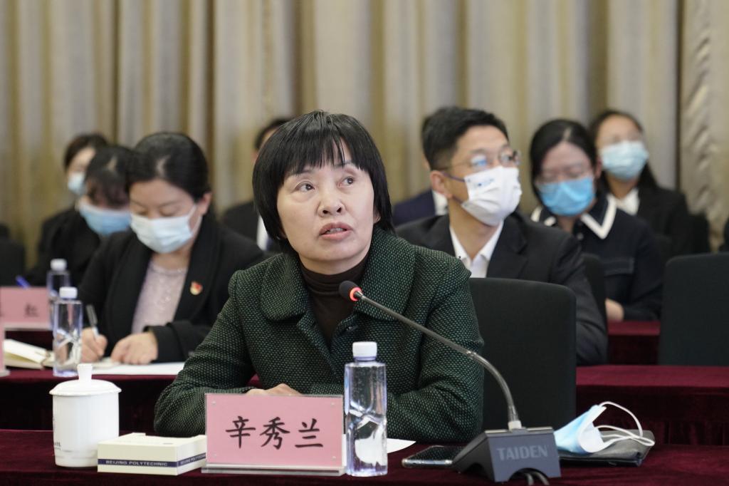 20221110-“科教融汇 协同创新”——我校与中国海关科学技术研究中心举行战略合作签约仪式 (1).jpg