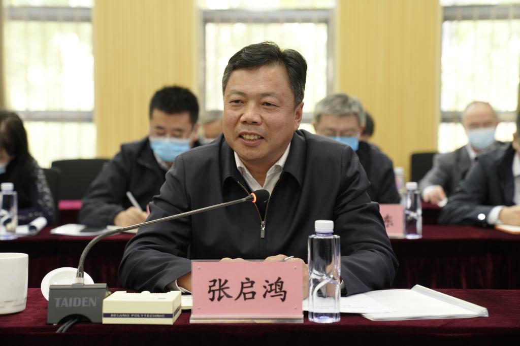 20221024-教育部高校思想政治工作创新发展中心(北京电子科技职业学院)专家指导委员会成立仪式暨第一次工作会议顺利召开 (6).JPG