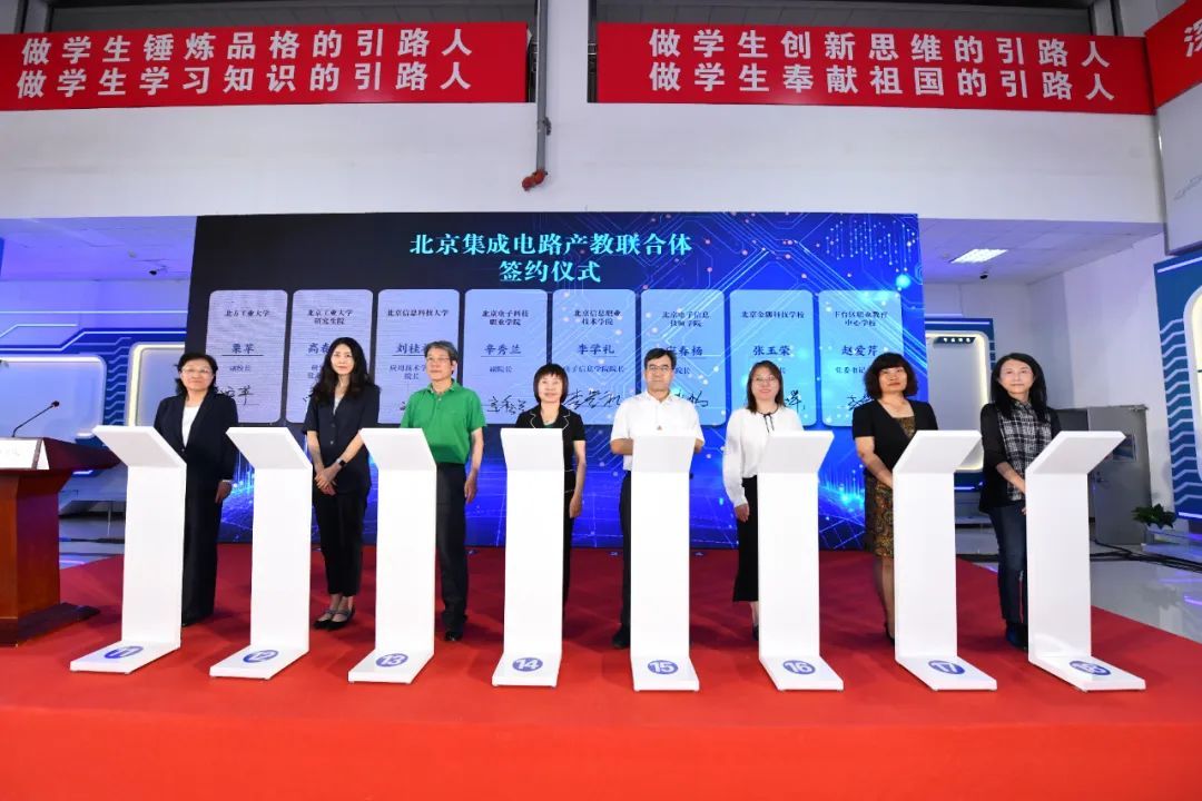 640.jpg 图片