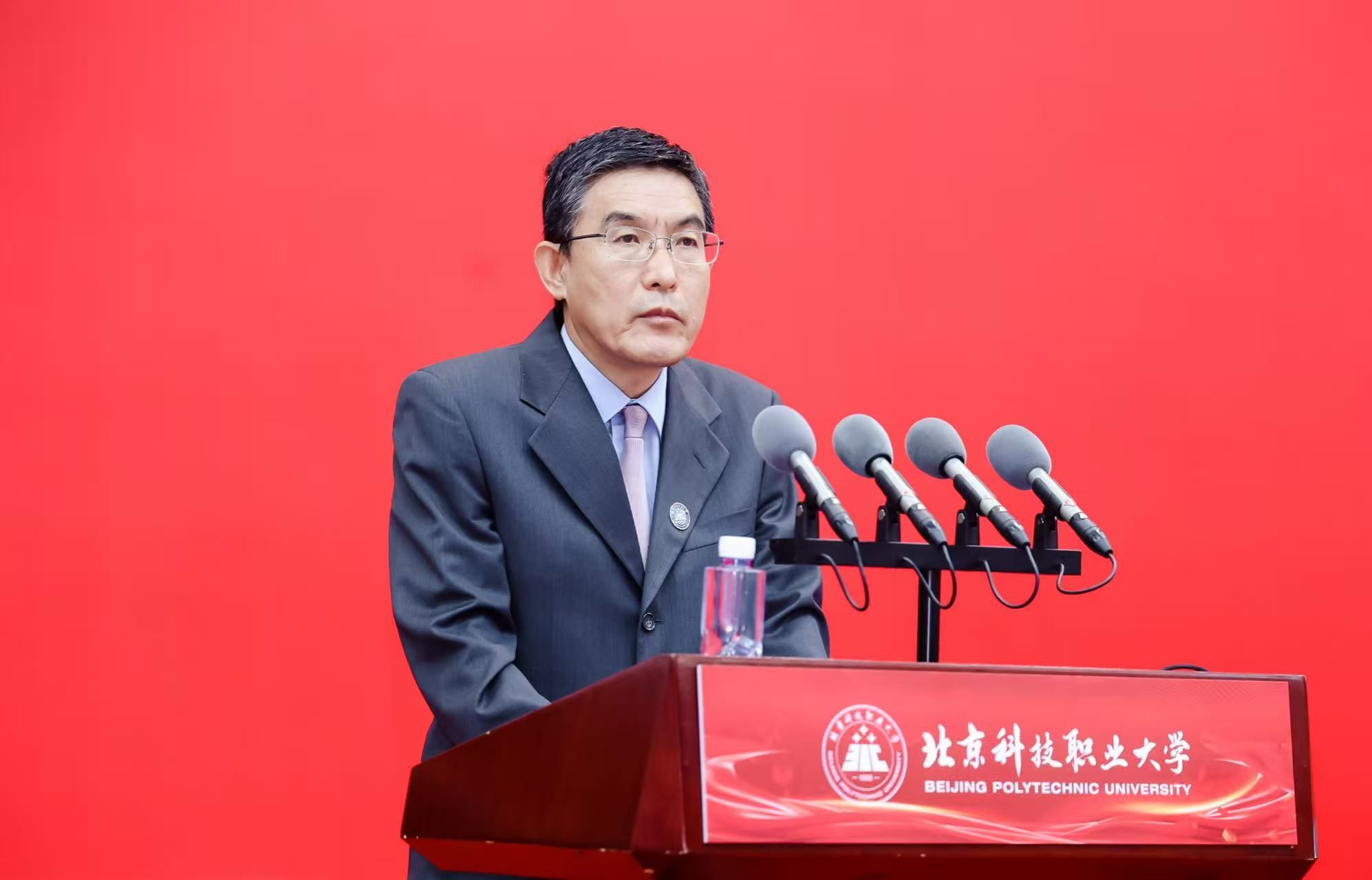 微信图片_20250708152823.jpg