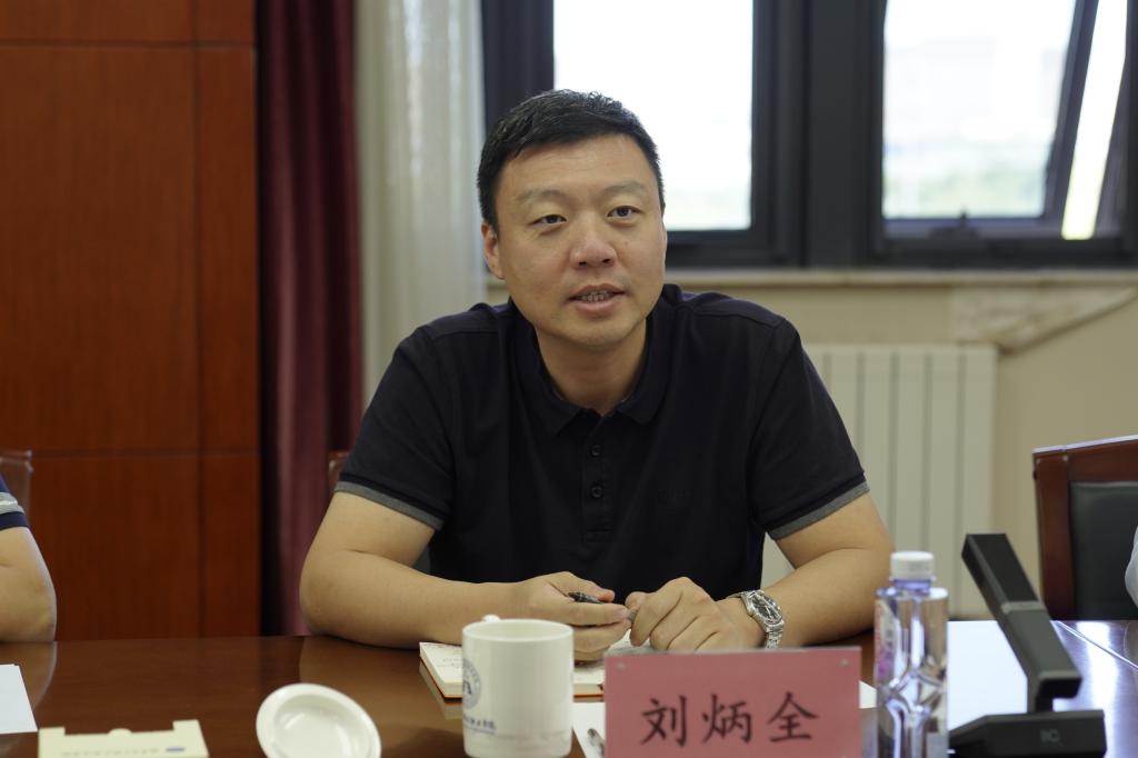 20220920-团市委调研.JPG