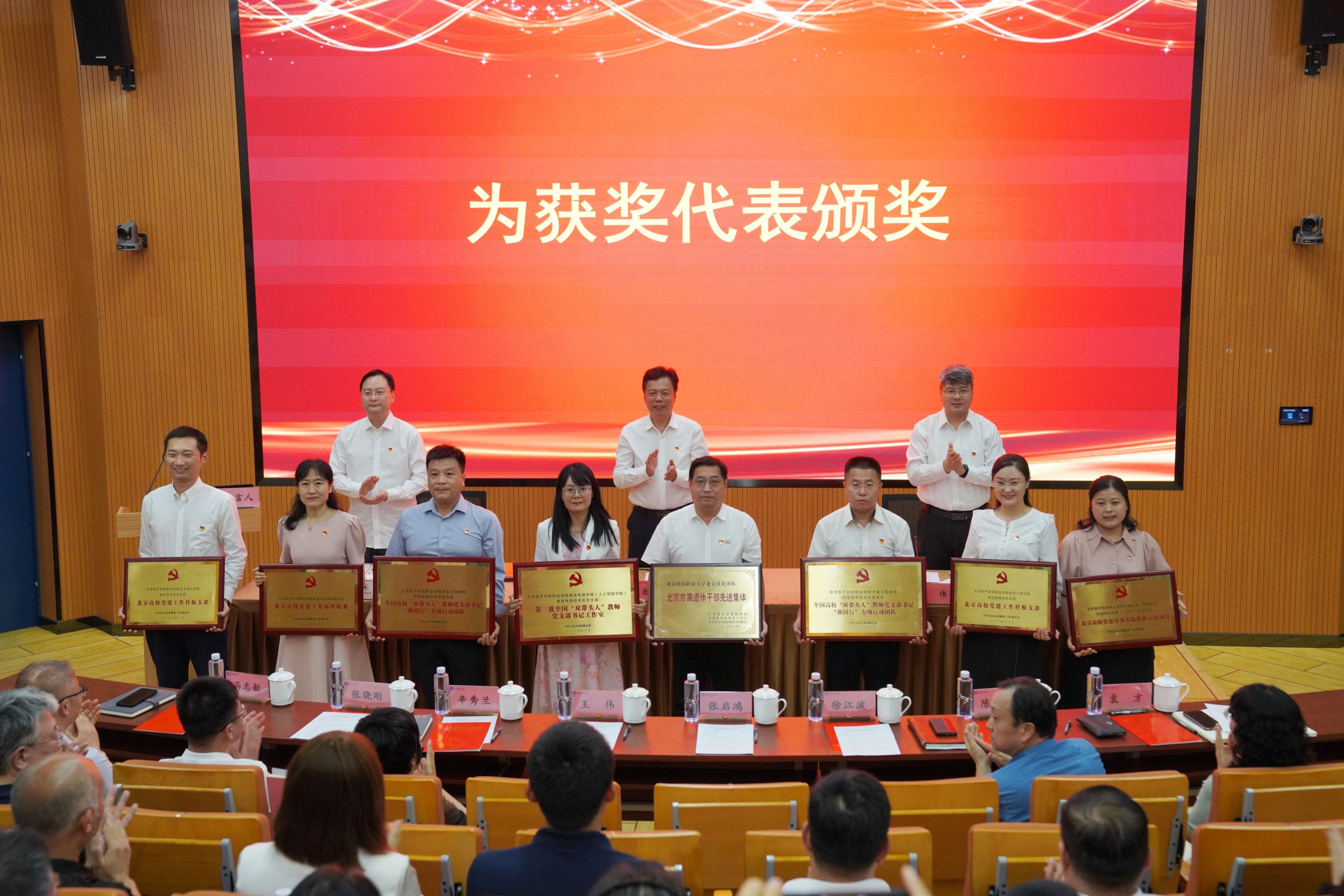 DSC04429_副本.jpg