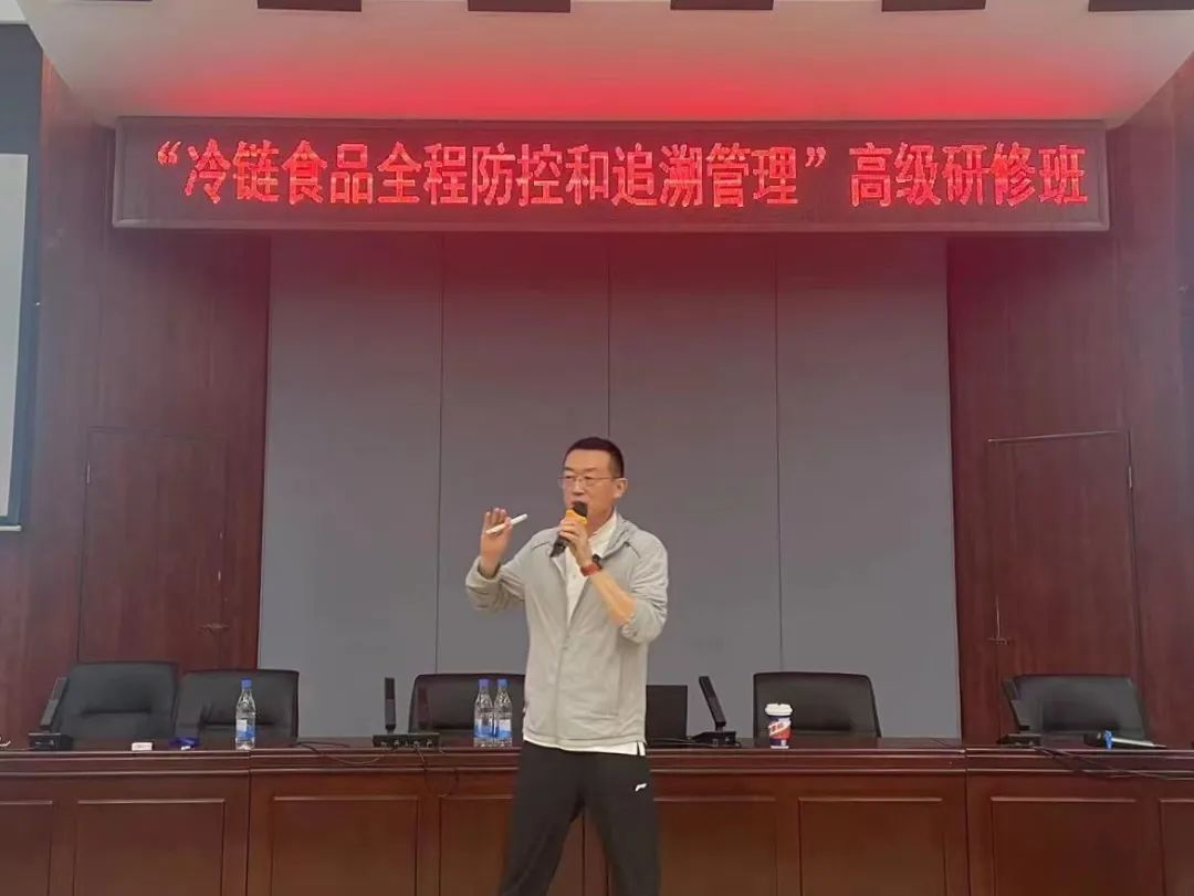 640.jpg 图片
