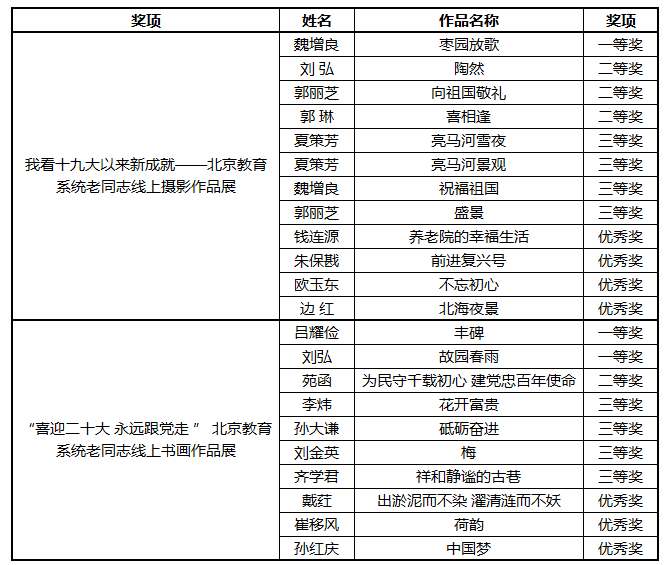 f06dcf20b533f5de8ac96d4895d3e1e.png