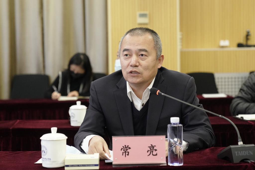 20221110-“科教融汇 协同创新”——我校与中国海关科学技术研究中心举行战略合作签约仪式 (2).JPG