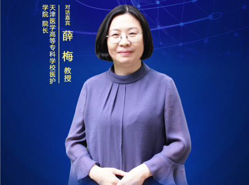 b1ac617eac6d0dd70443856c542c54cbu1.png