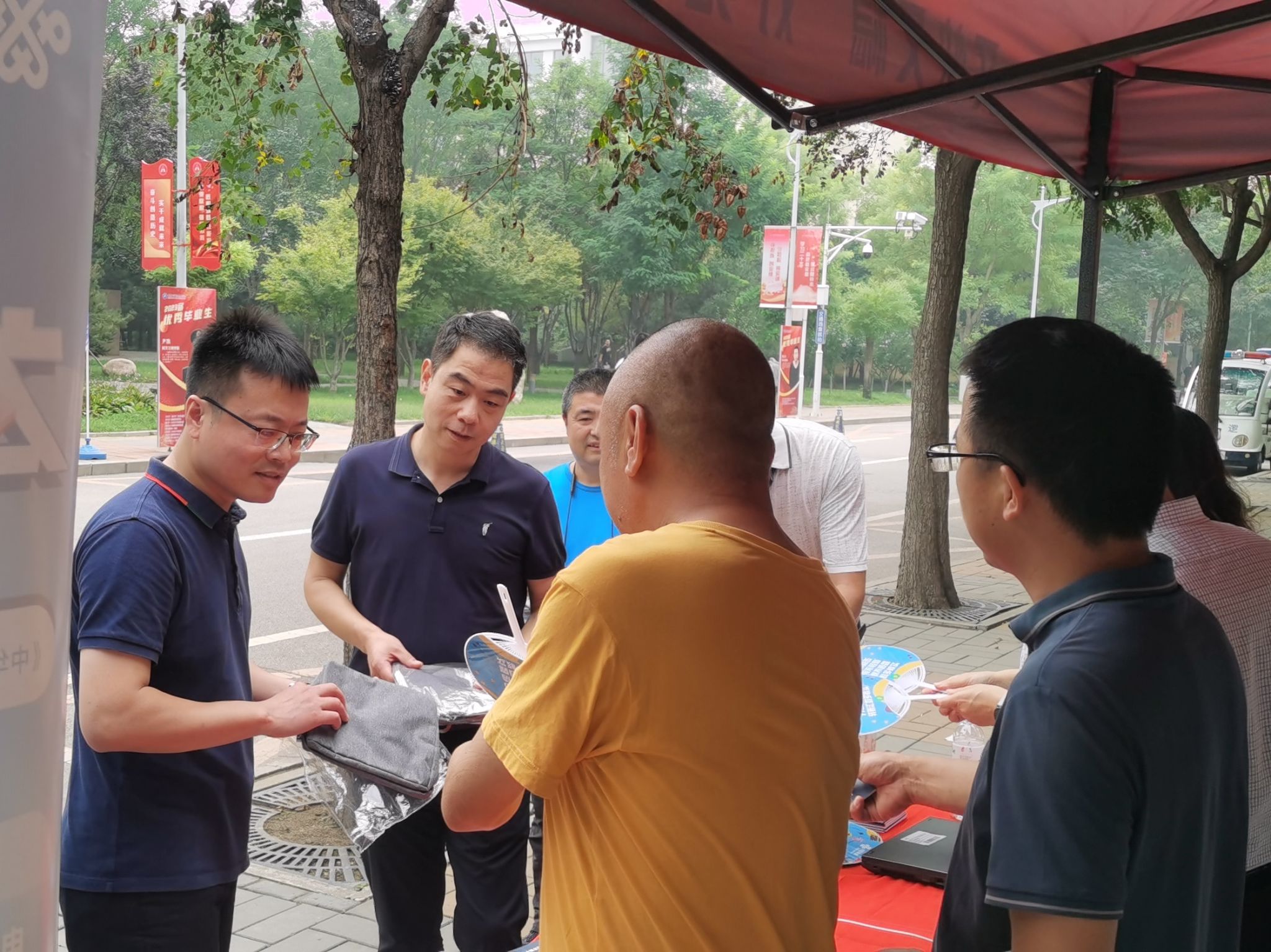微信图片_20230905130846.jpg