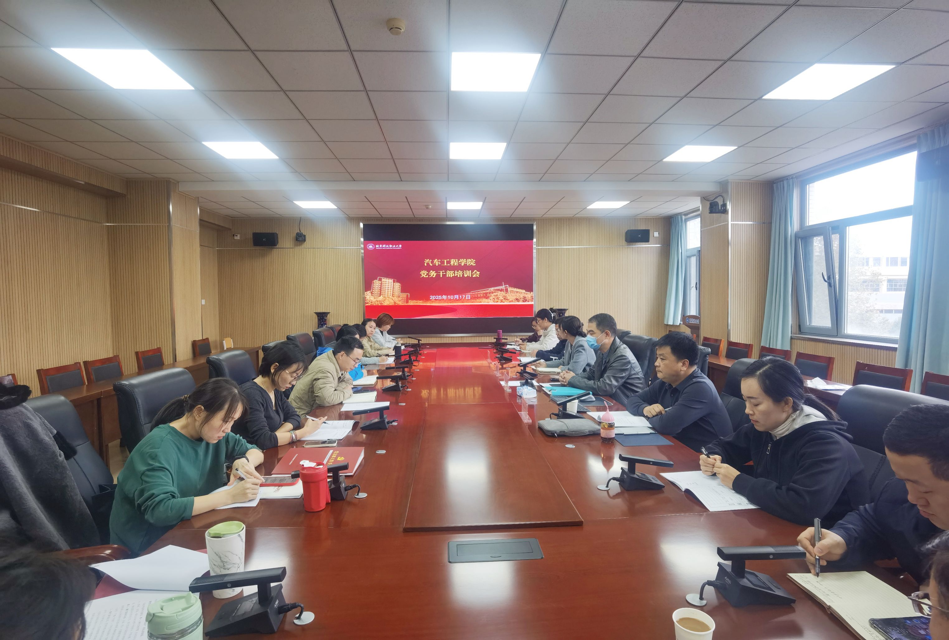 微信图片_20251020092224_290_59.jpg