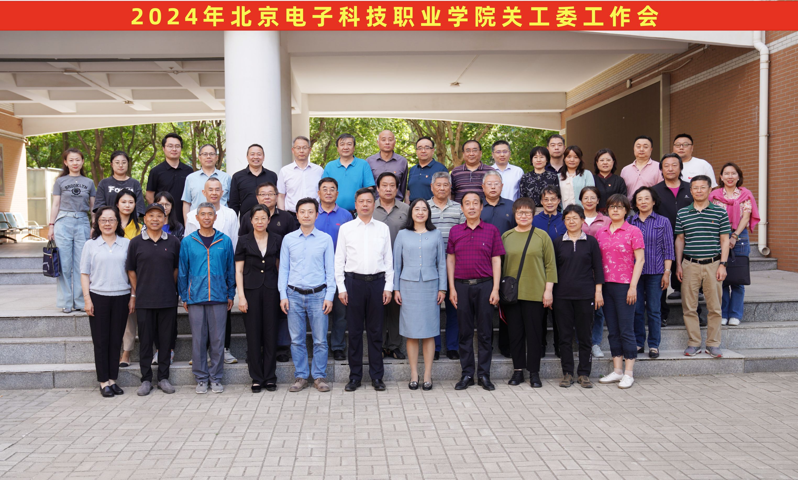 DSC06288_副本.jpg DSC06288_副本.jpg