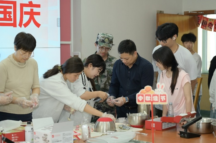图片啊.png