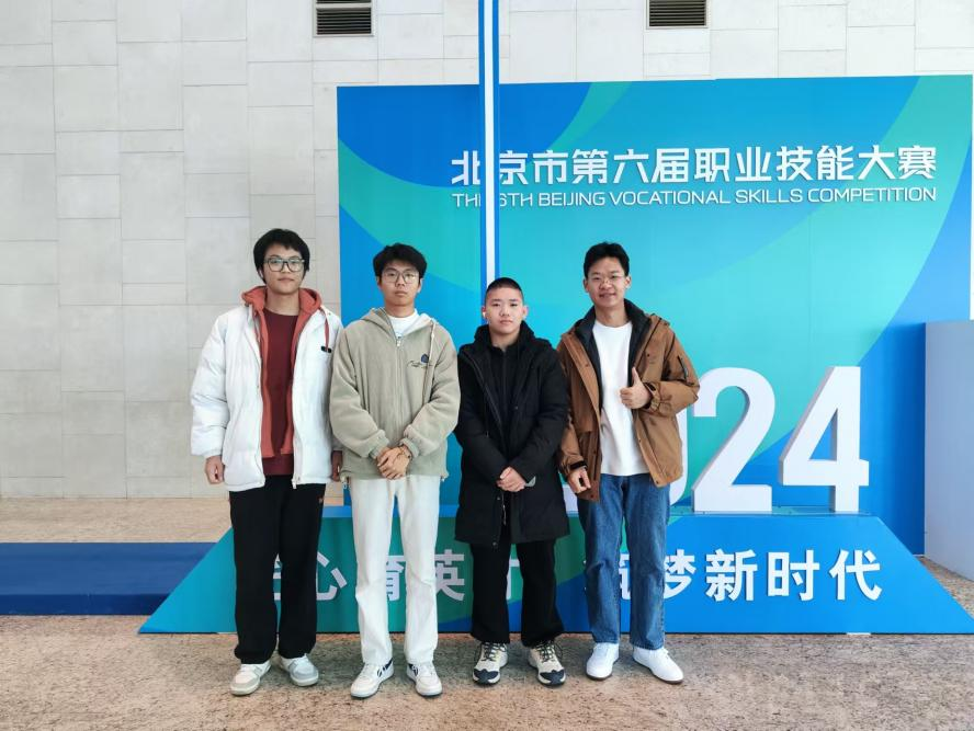 图片5.png