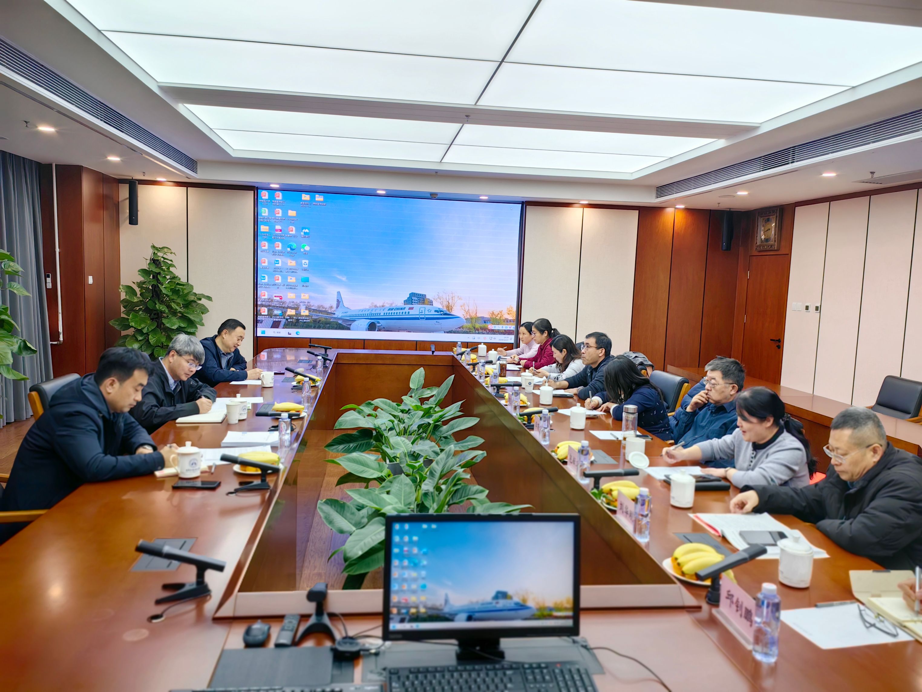 会场.jpg