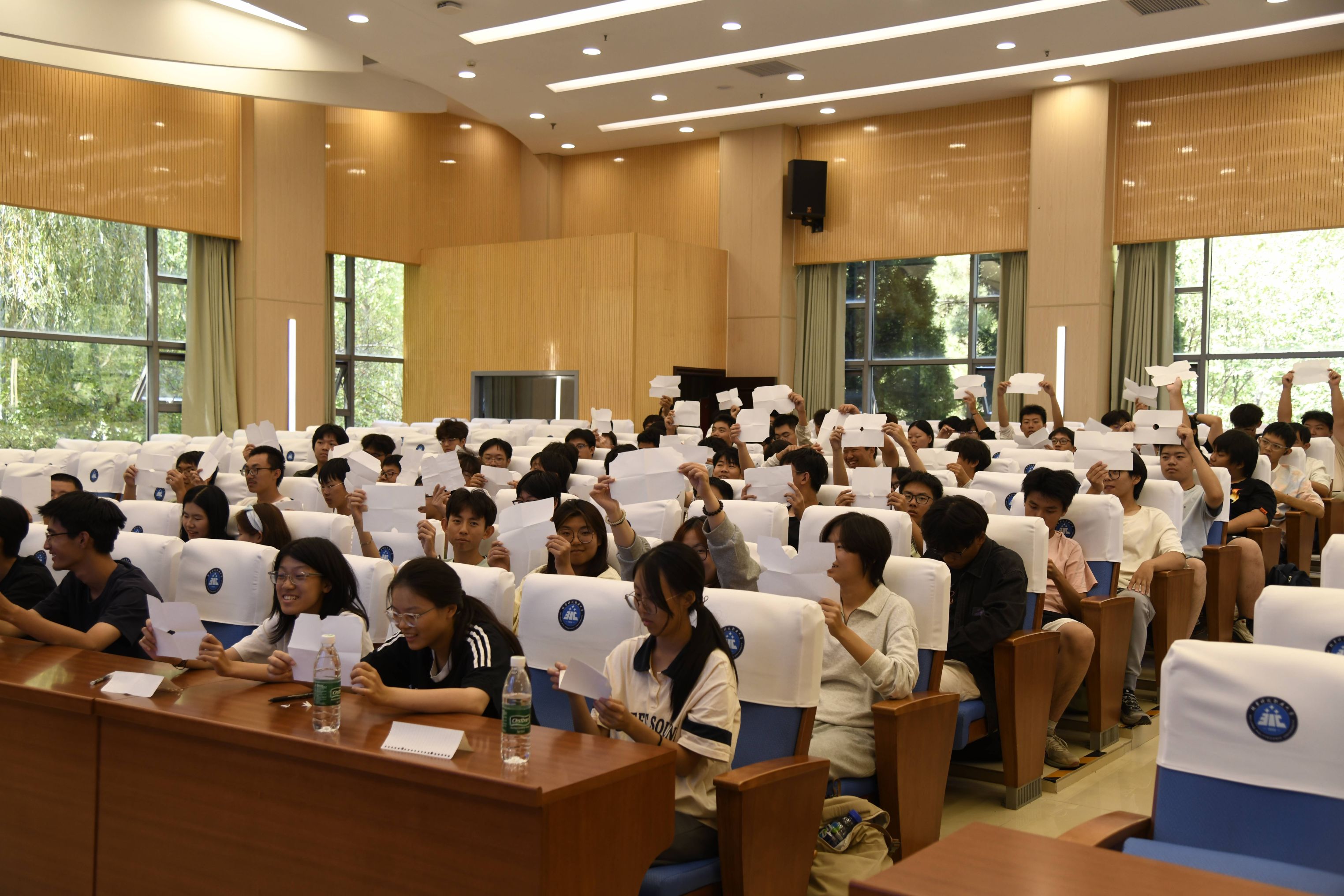 微信图片_20250918180956_121_316(1).jpg