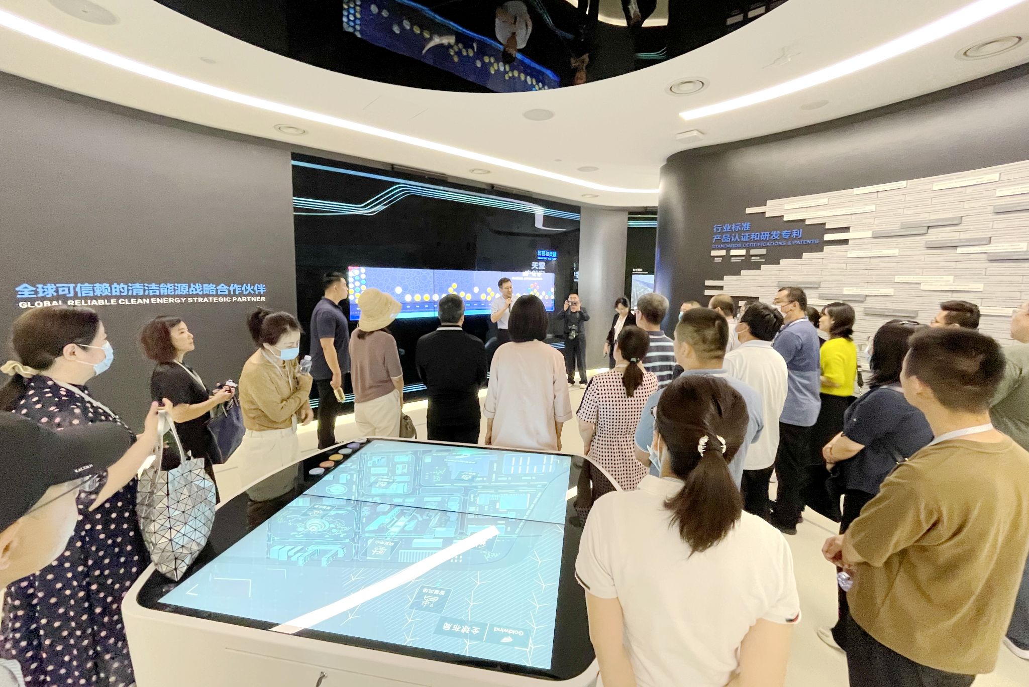 微信图片_202305291117182.jpg 微信图片_202305291117182.jpg