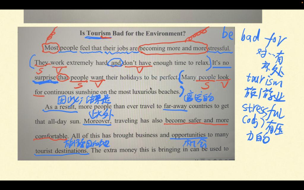 20220424-化繁为简,效率教学4.png 20220424-化繁为简,效率教学4.png