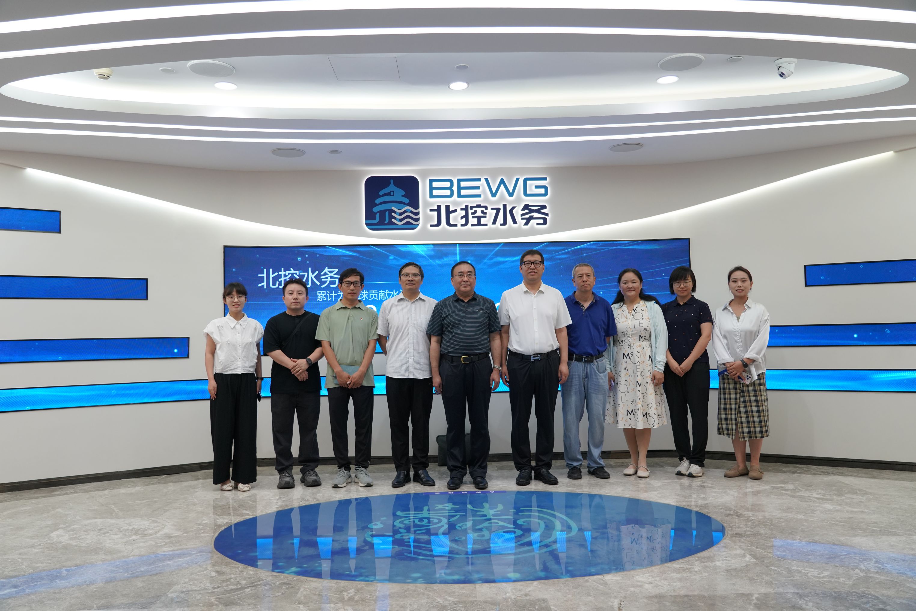 微信图片_20250726101539.jpg