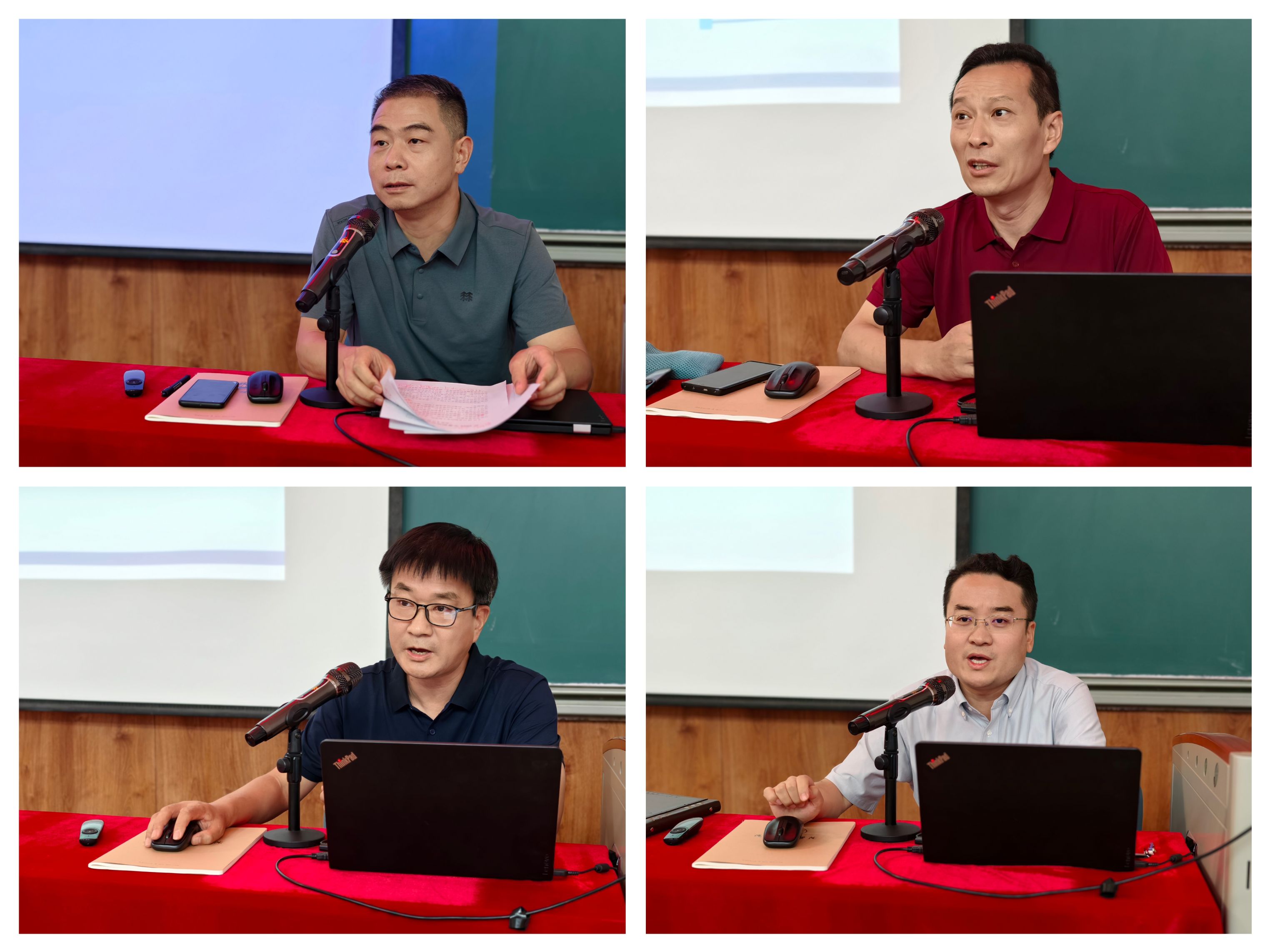 2025-08-31-汽车工程学院暑期培训蓄能聚力：深化内涵建设，推动提质增效（2）.jpg