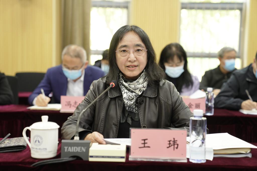 20221024-教育部高校思想政治工作创新发展中心(北京电子科技职业学院)专家指导委员会成立仪式暨第一次工作会议顺利召开 (8).JPG