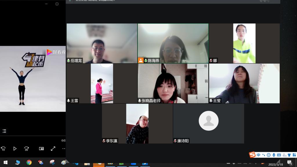 20220328-春天，奋进正当时——电信工程学院通信技术系工间操活动火热进行中.png
