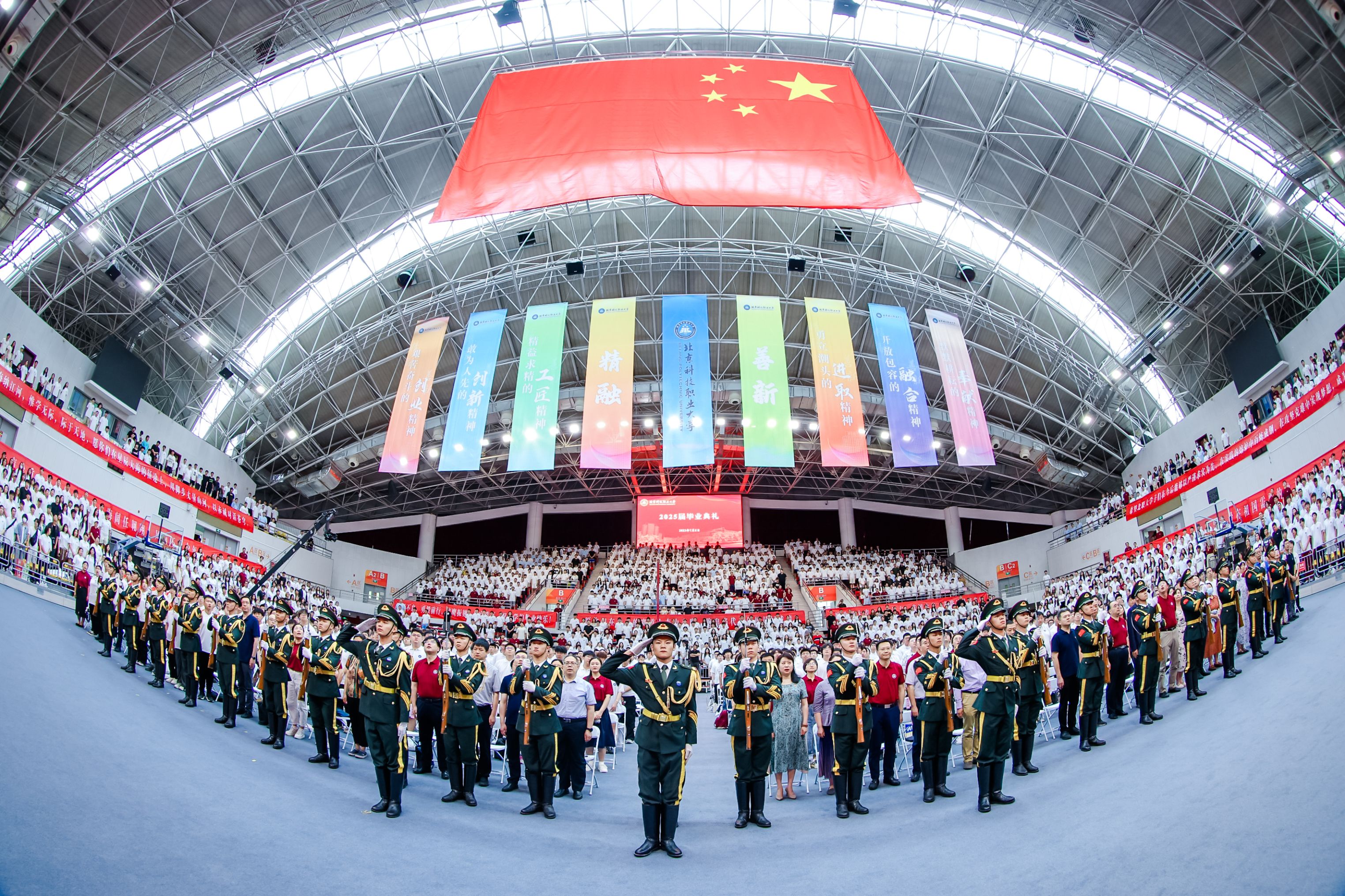 全景1.JPG