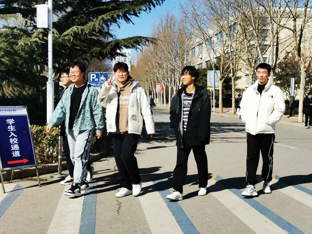 20230222-立足新起点 扬帆新征程—全体北电科人凝心聚力开启新学期6.jpg