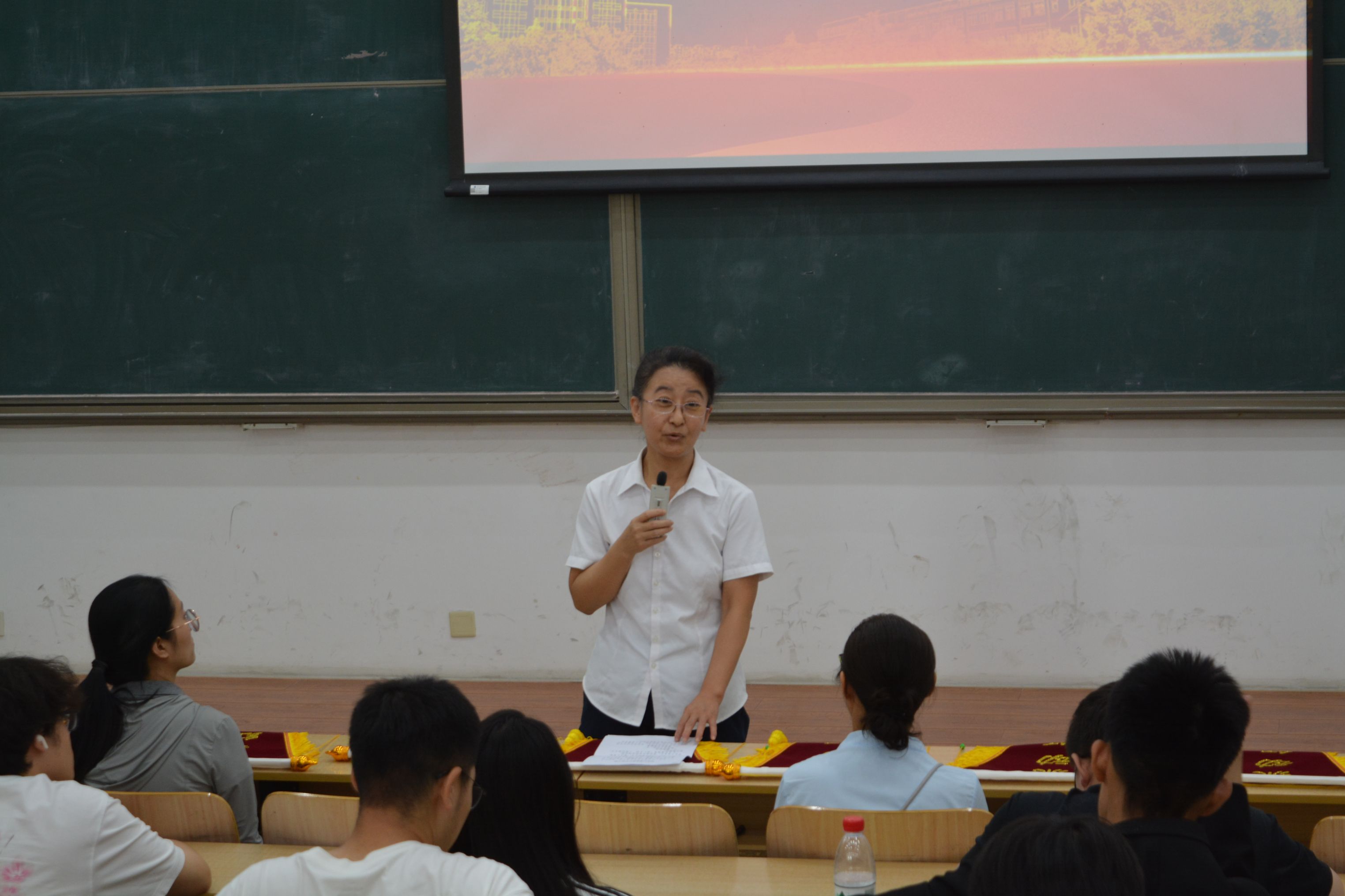 微信图片_20250623082058.jpg