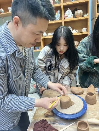 20230406-海棠匠魂陶艺1.jpg