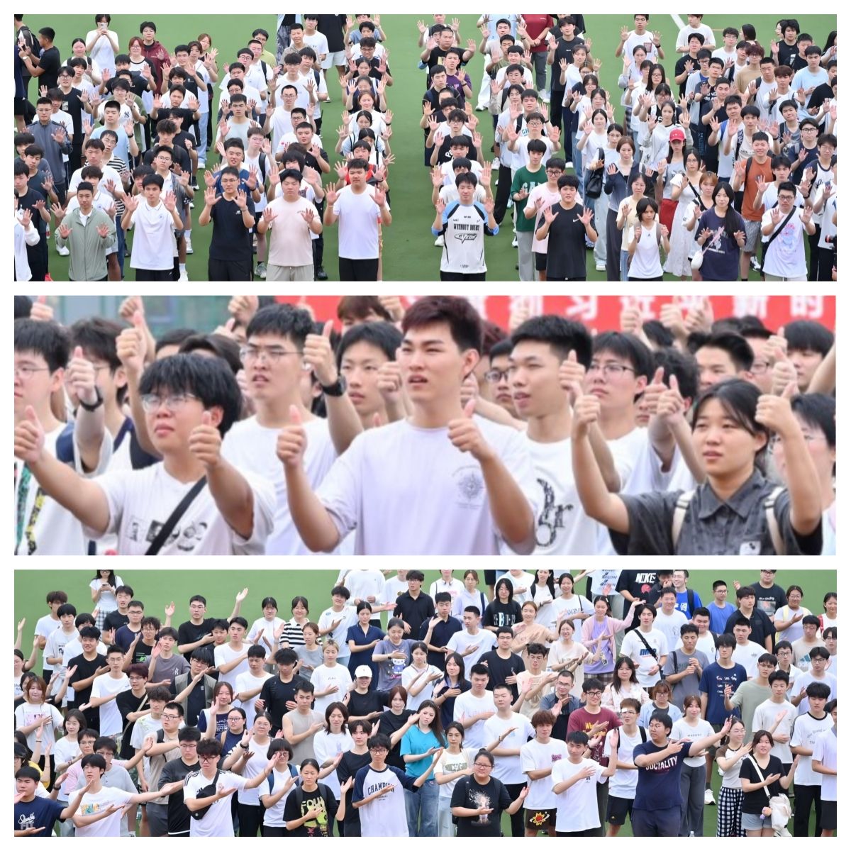 大-手语操.jpg