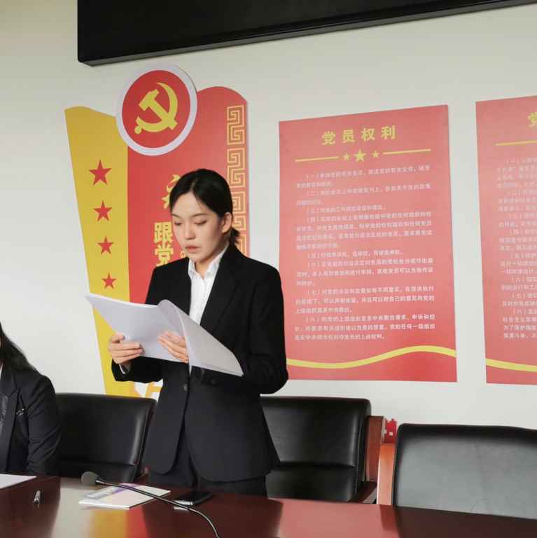 微信图片_202305162153477.jpg