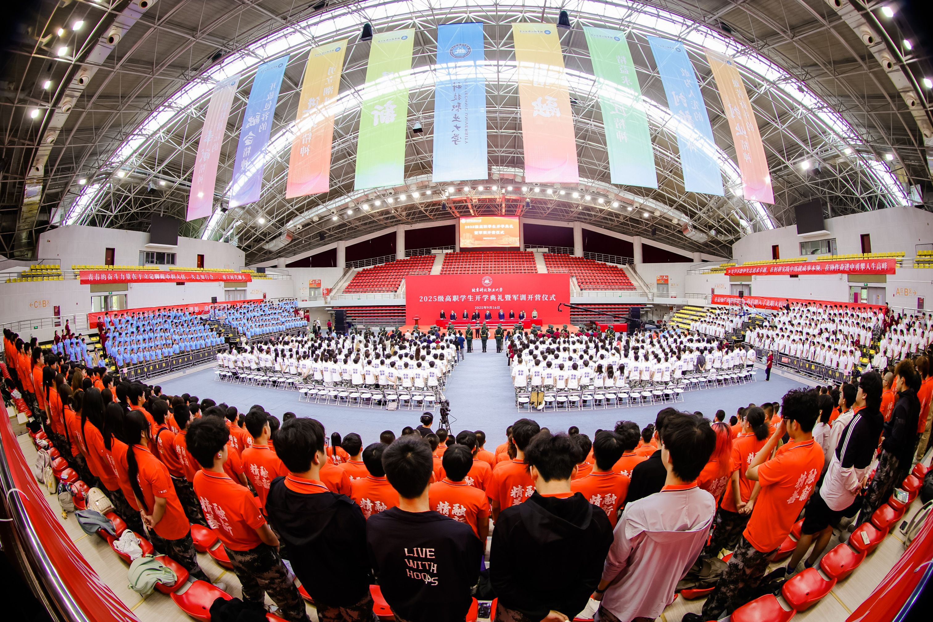 ZJC67036.jpg~tplv-9lv23dm2t1-image.jpg