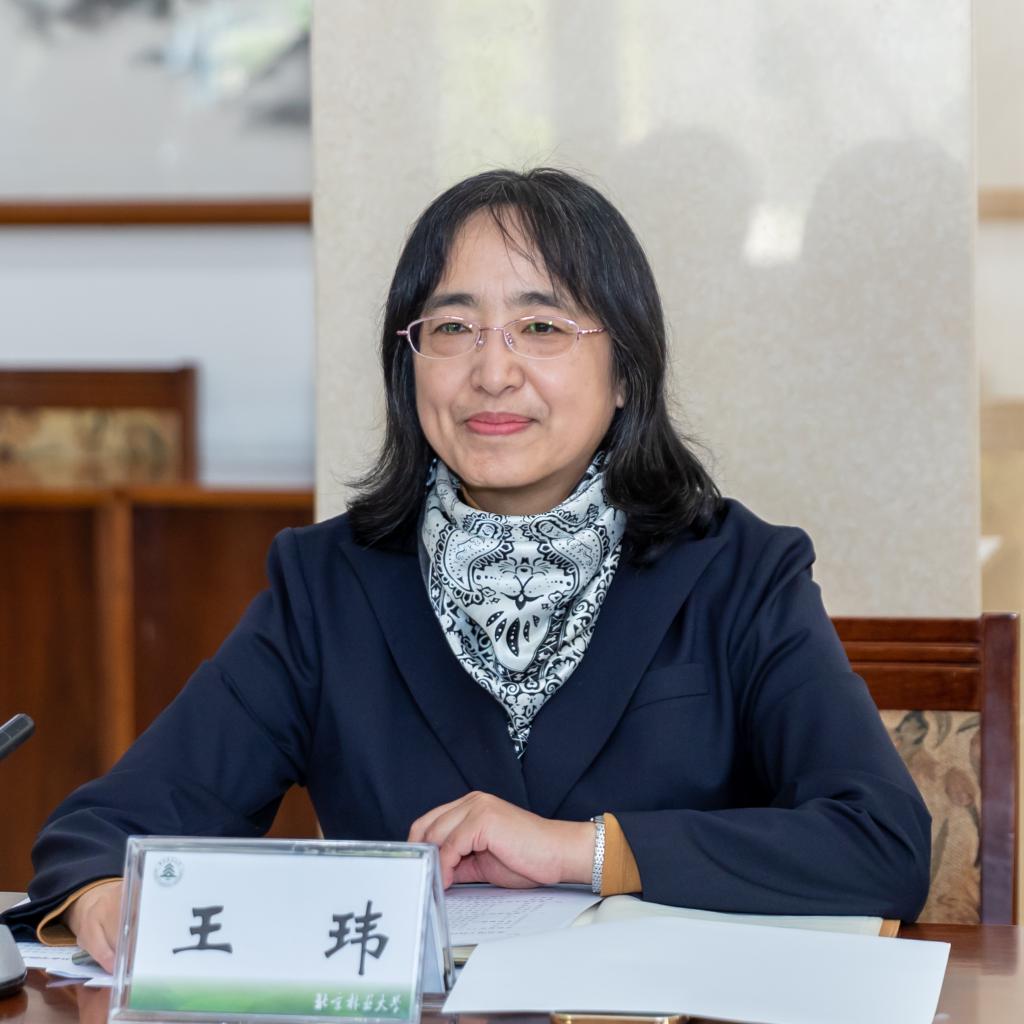 20220418-我校赴北京林业大学调研3.jpg 20220418-我校赴北京林业大学调研3.jpg