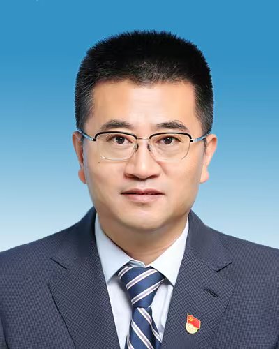 7EBA