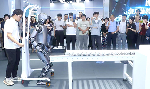 1349-05-02(小图).jpg