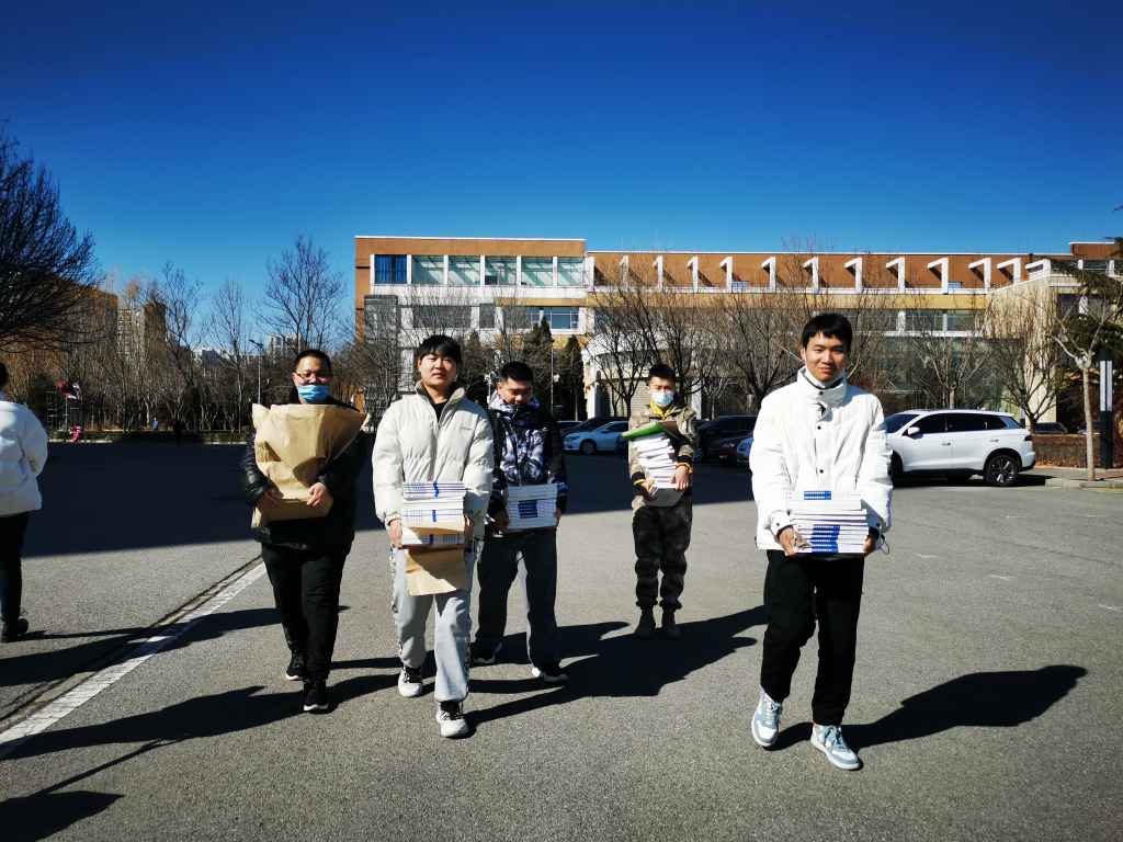 20230222-立足新起点 扬帆新征程—全体北电科人凝心聚力开启新学期8.jpg