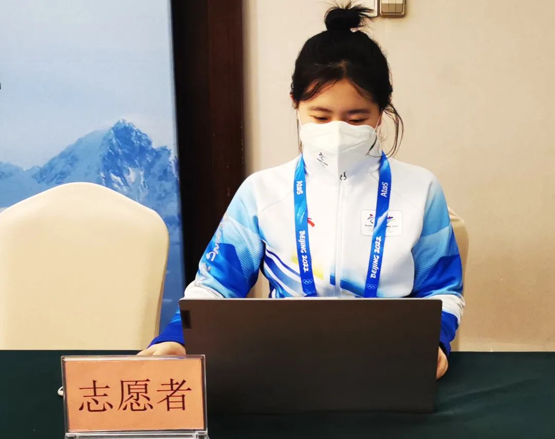 20220322-冬奥会19.jpg
