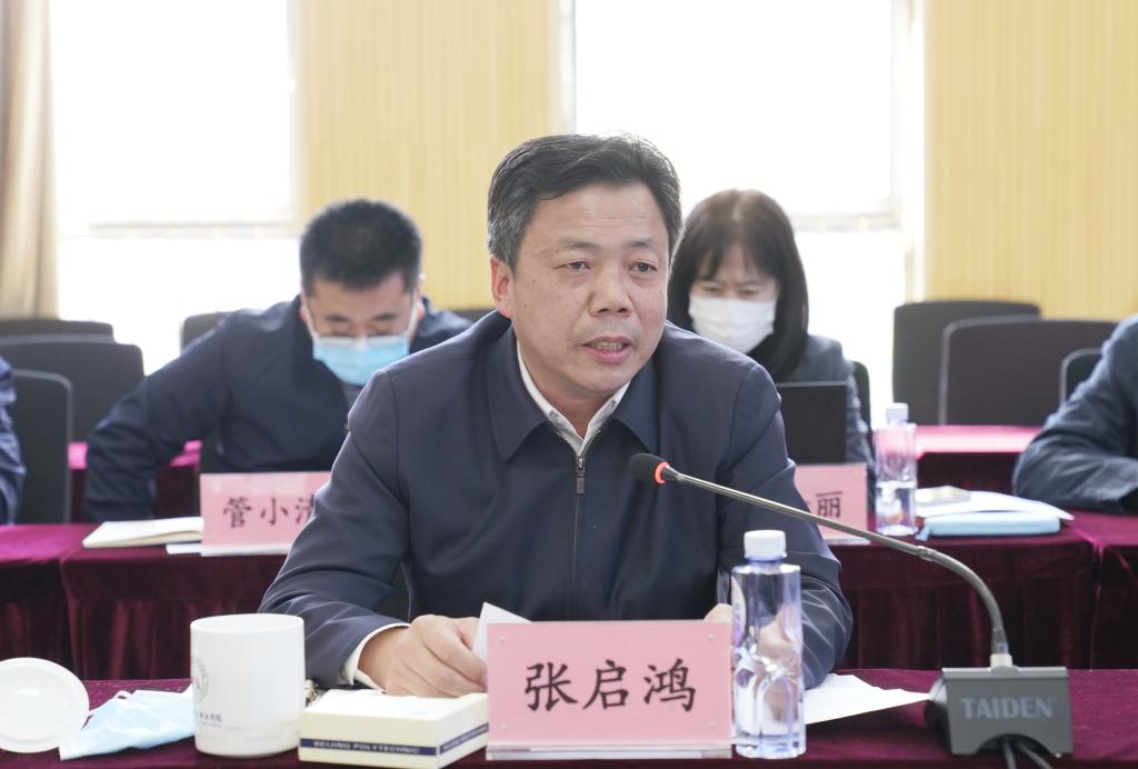 20220406-政法职院调研 (7).jpg