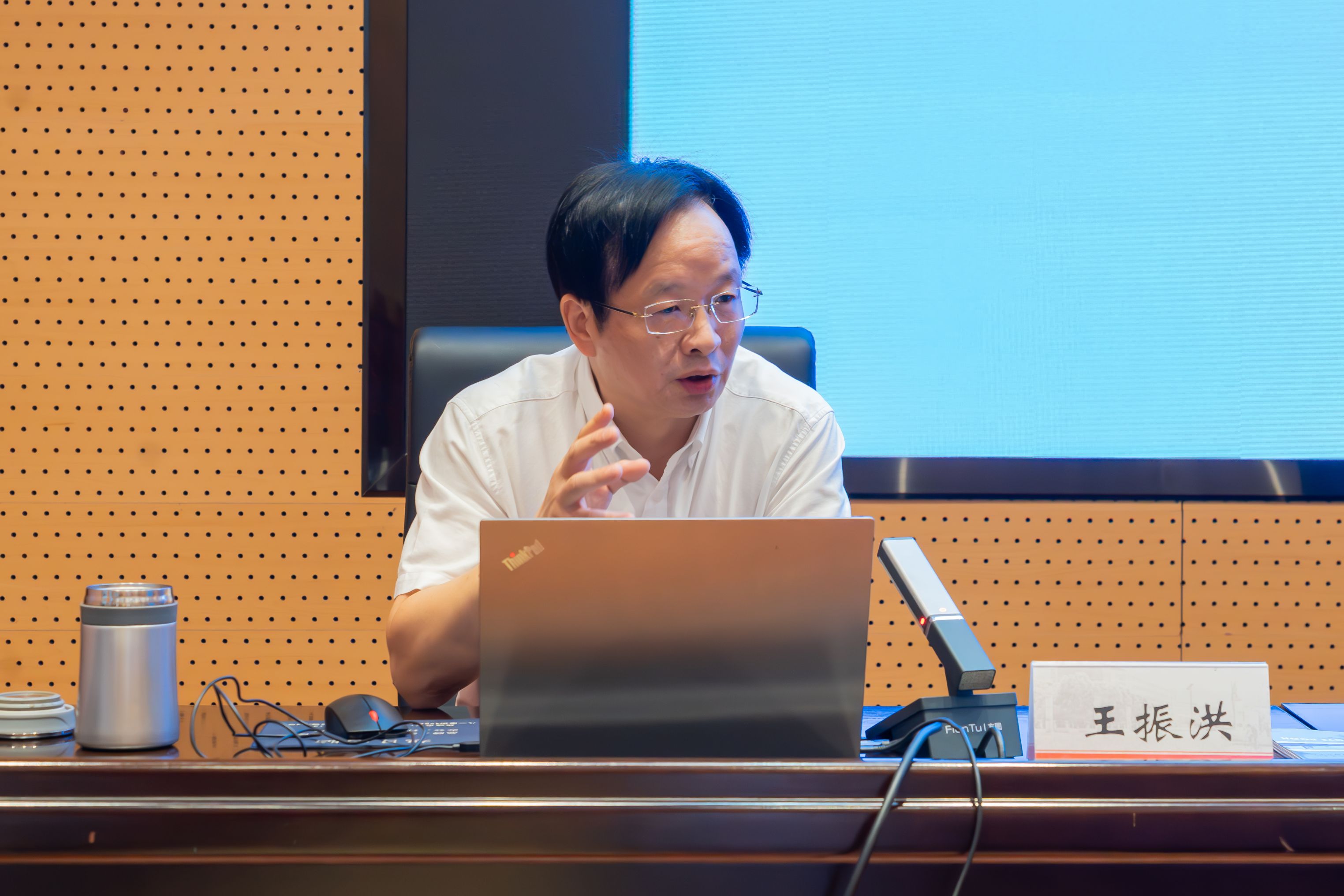 微信图片_20251014110103_170_30.jpg