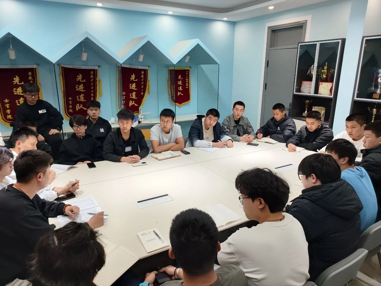 20250309-图片4.jpg