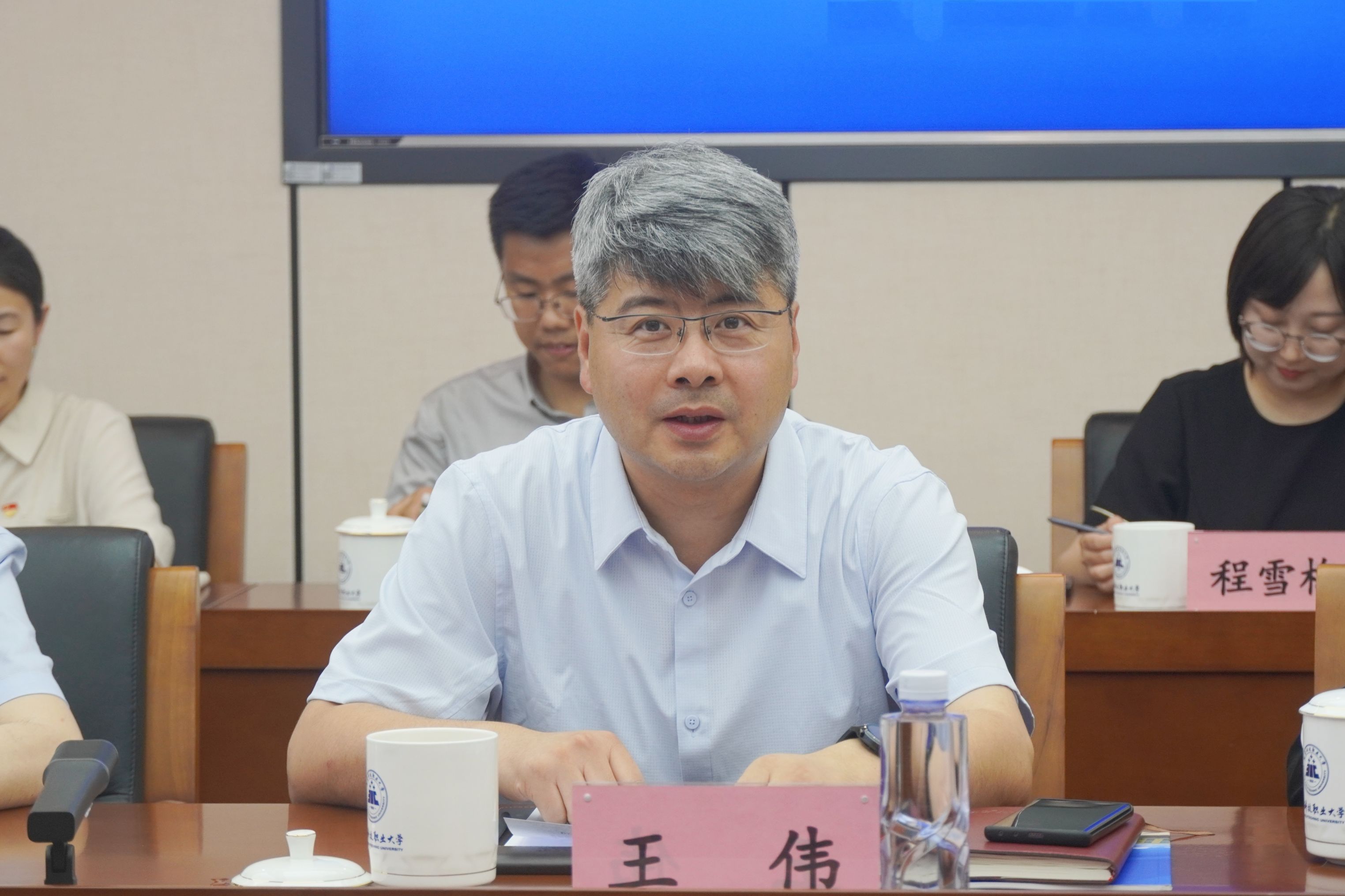 DSC06796_副本.jpg