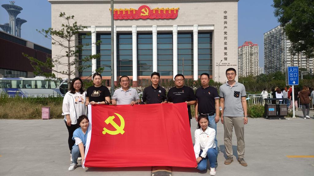 20220319-喜讯!我校在第三批新时代高校党建示范创建和质量创优工作中再获佳绩4.jpg