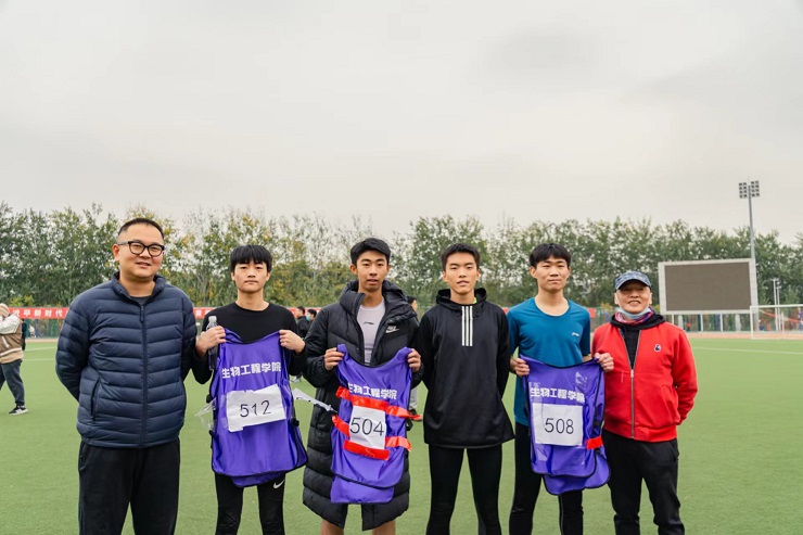 1681265869786939.jpg 微信图片_20230412100853.jpg