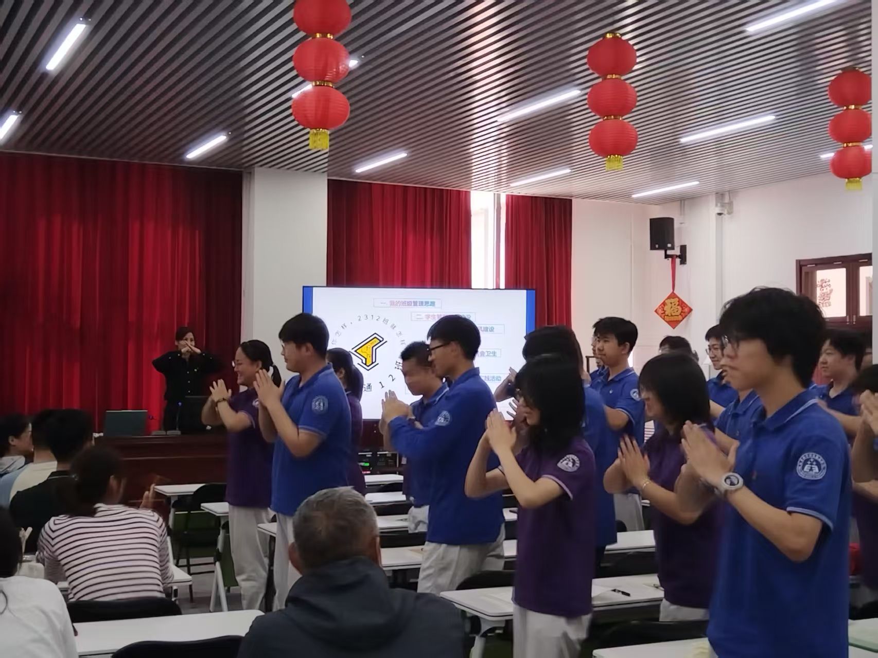 微信图片_20250516114014.jpg